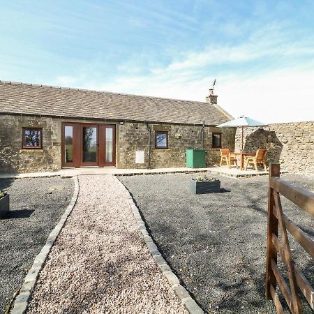 Shepherds Retreat Ashbourne  Exterior foto